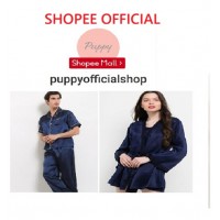 Shopee Official Anne Wintours